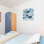 Apartment Adea