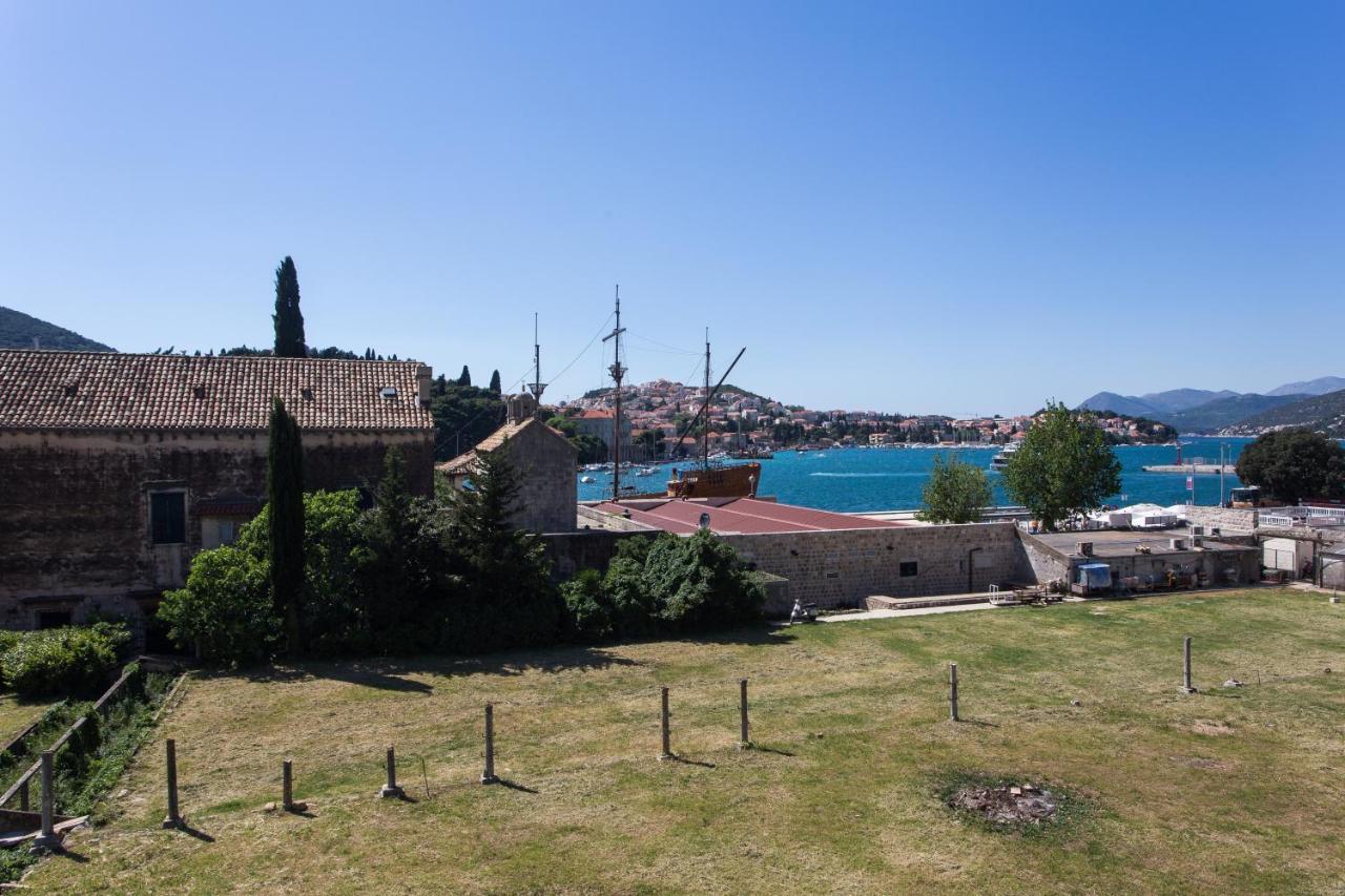 Adea Dubrovnik