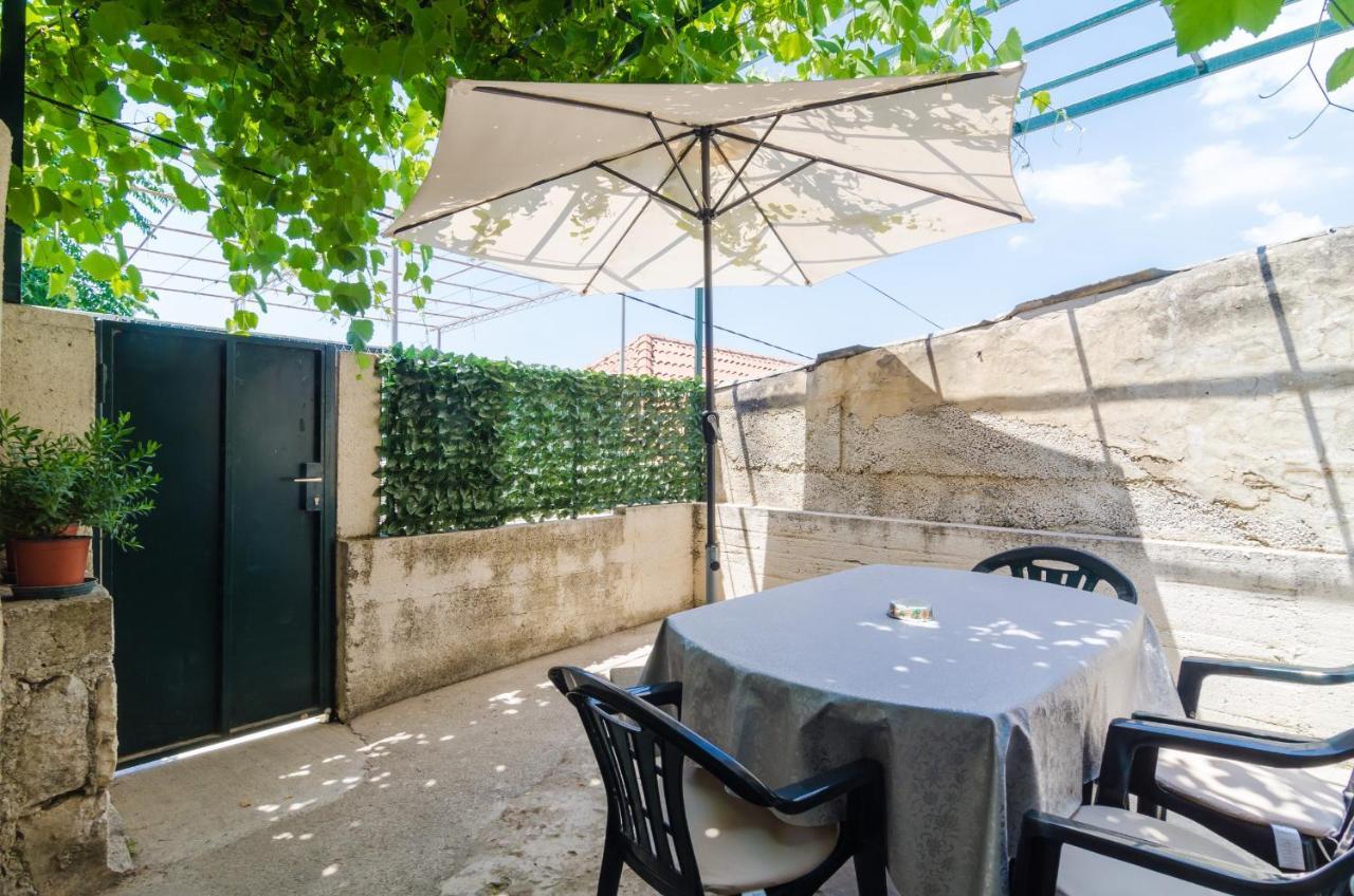 Adea Appartement Dubrovnik
