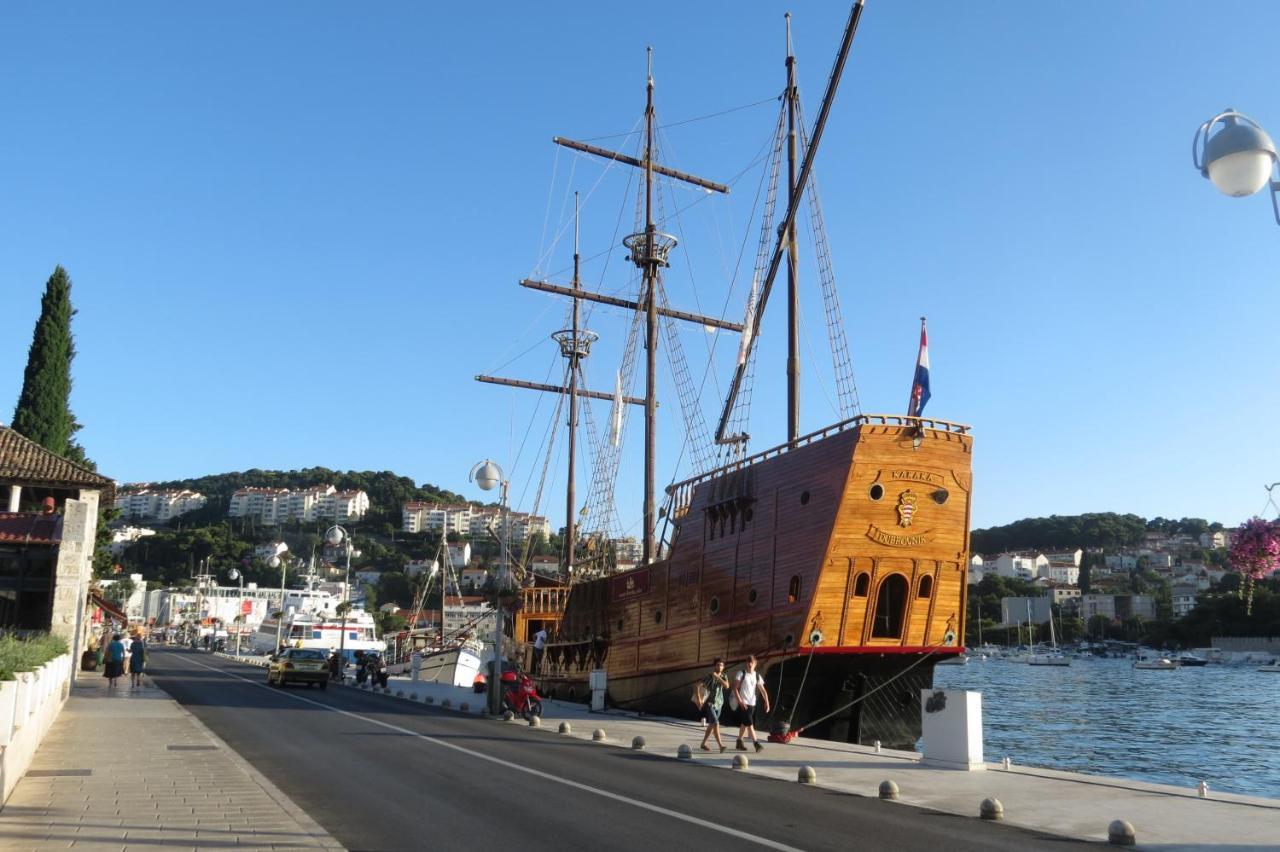 Adea Dubrovnik