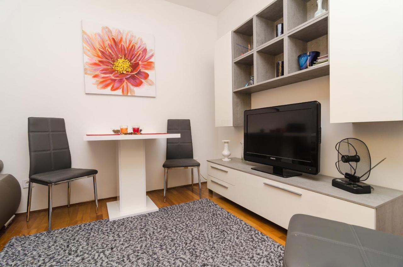 Appartement Adea Dubrovnik
