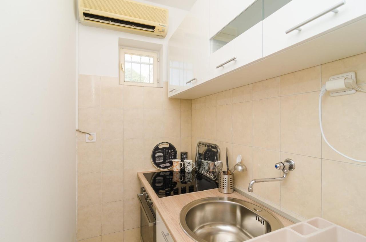 Appartement Adea Dubrovnik