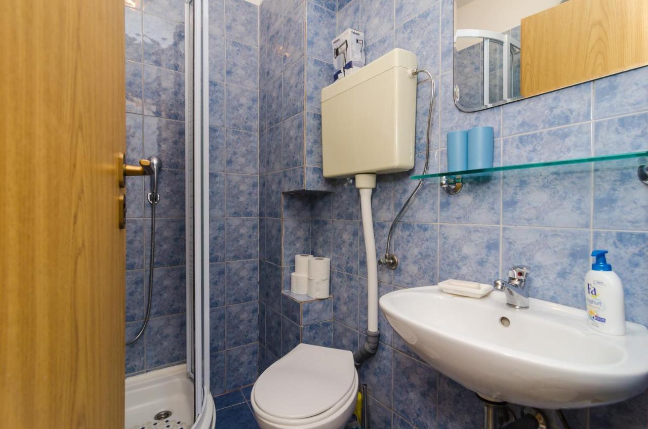 Adea Appartement Dubrovnik