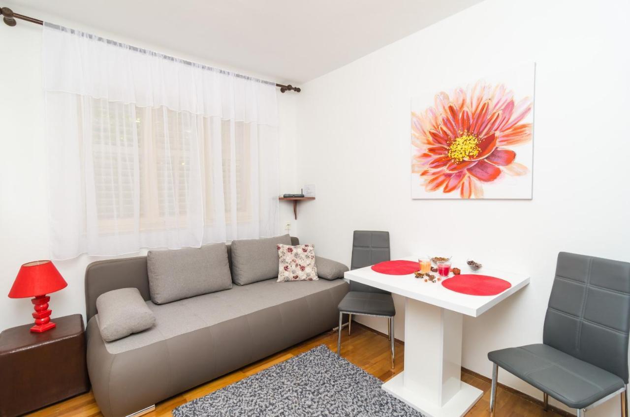 Adea Appartement