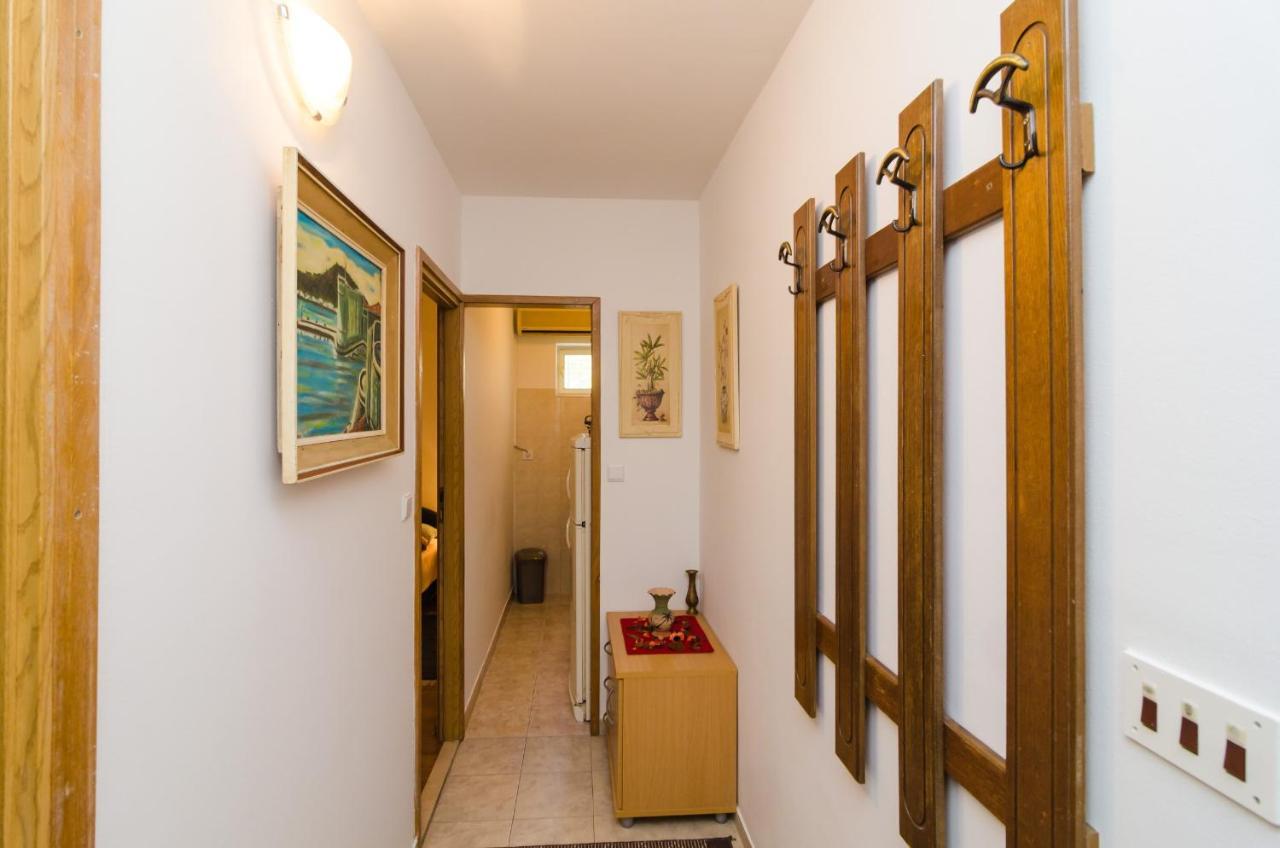 Appartement Adea