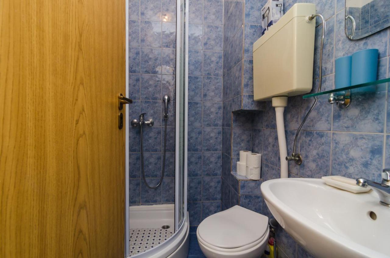 Appartement Adea Dubrovnik