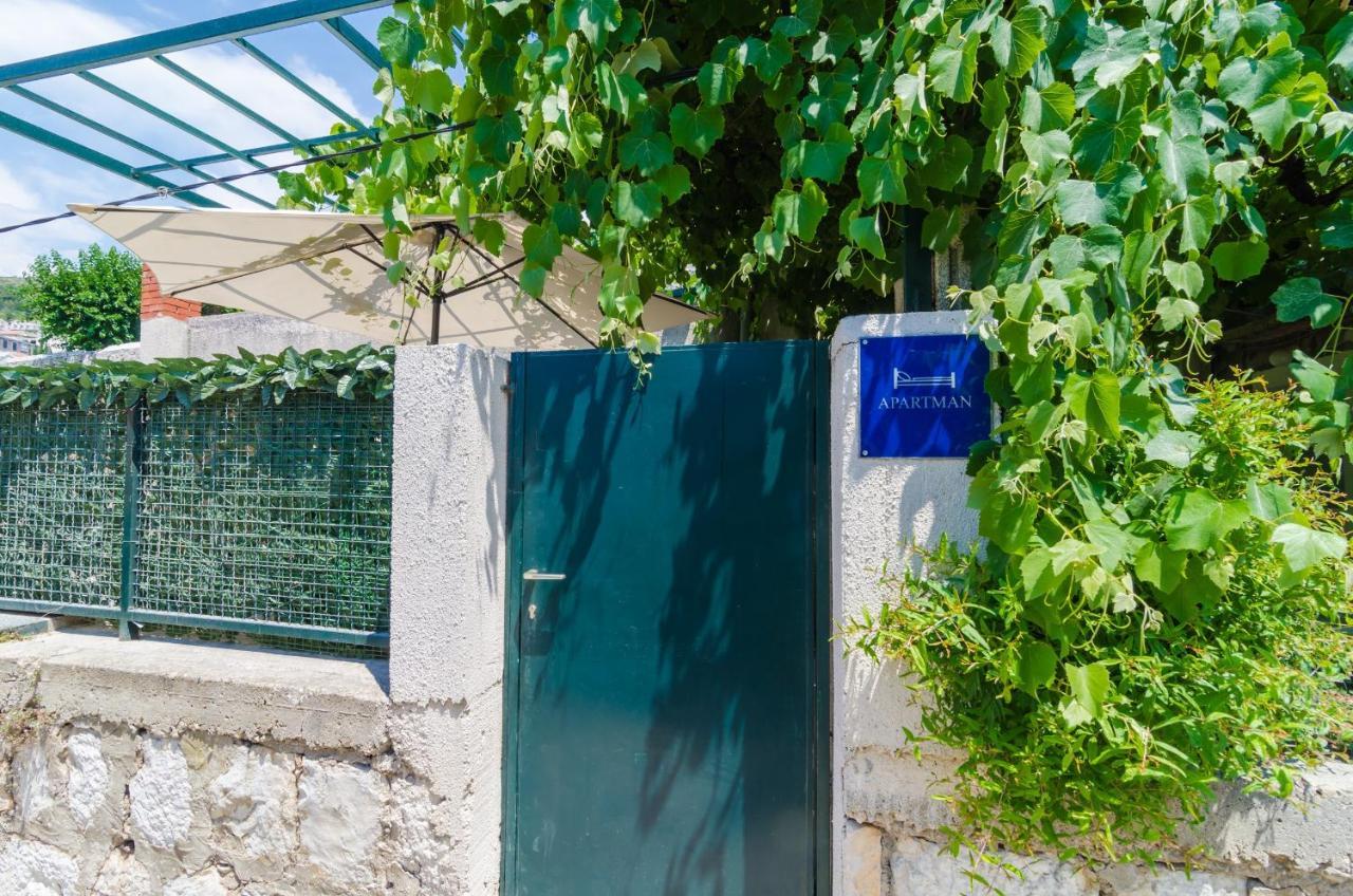 Adea * Dubrovnik