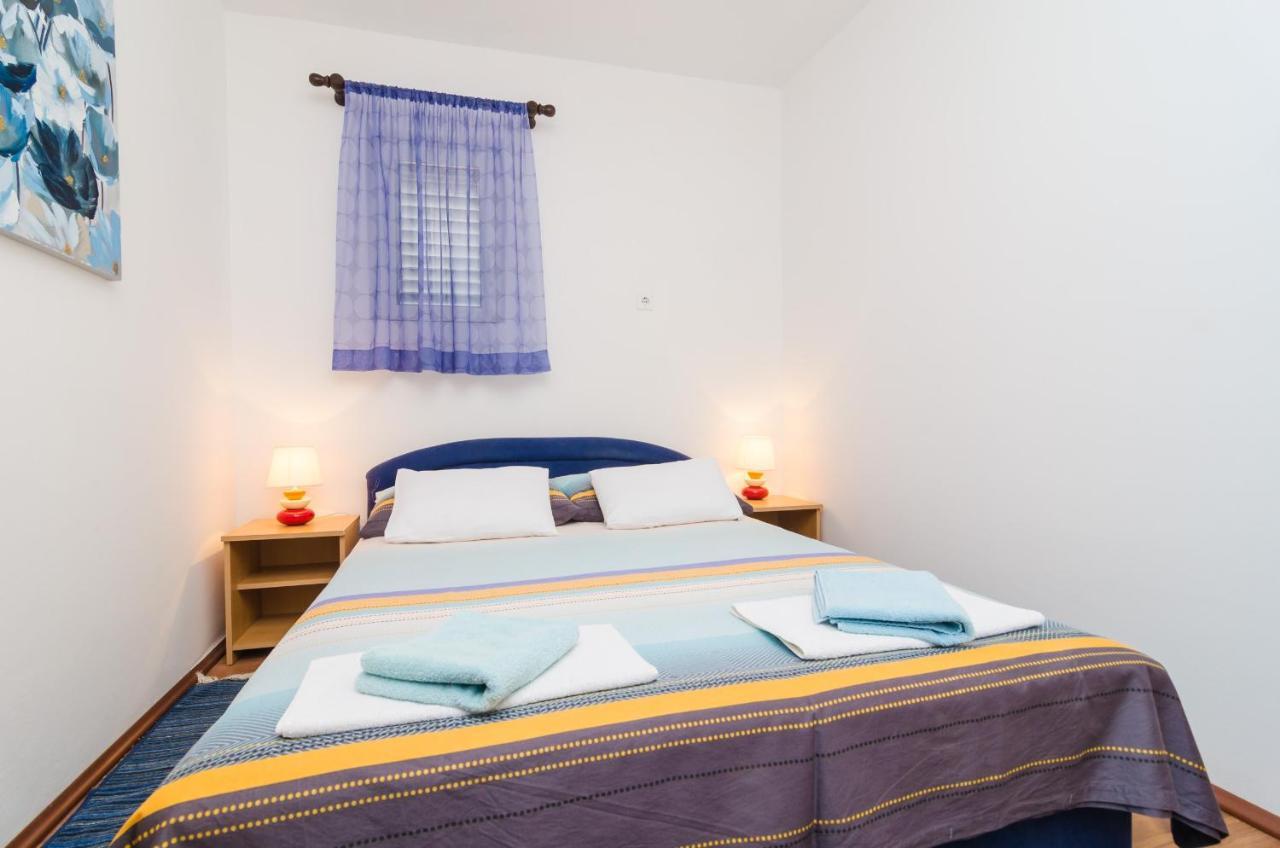 Adea Appartement Dubrovnik