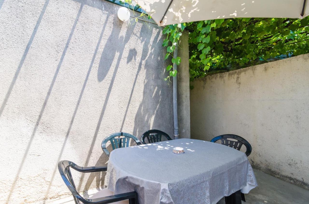 Appartement Adea Dubrovnik