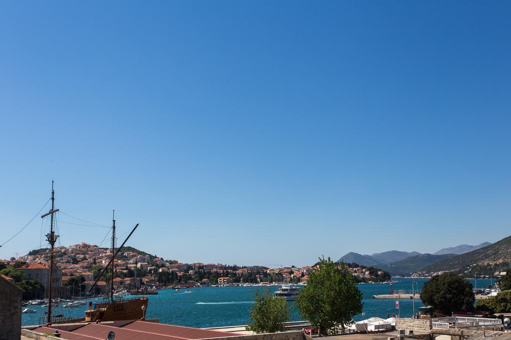 Appartement Adea Dubrovnik